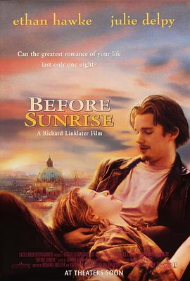 一一 午夜亚洲推荐